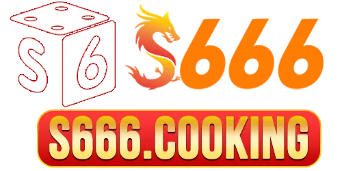 S666